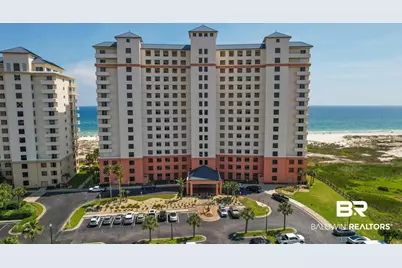 527 Beach Club Trail #D1506, Gulf Shores, AL 36542 - Photo 9