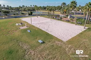 527 Beach Club Trail, Gulf Shores, AL 36542 - Photo 13