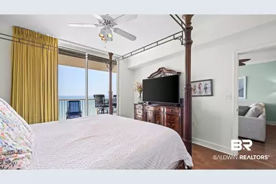 527 Beach Club Trail #D1506, Gulf Shores, AL 36542 - Photo 27