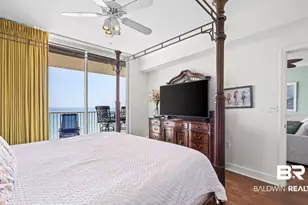 527 Beach Club Trail, Gulf Shores, AL 36542 - Photo 27