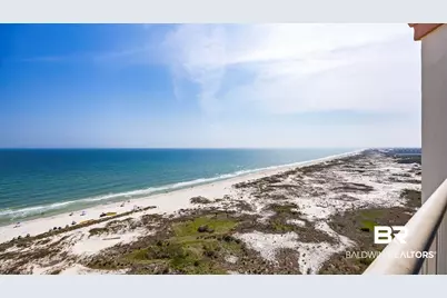 527 Beach Club Trail #D1506, Gulf Shores, AL 36542 - Photo 35