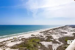 527 Beach Club Trail, Gulf Shores, AL 36542 - Photo 35