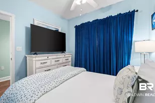 527 Beach Club Trail, Gulf Shores, AL 36542 - Photo 39