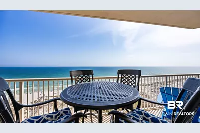 527 Beach Club Trail #D1506, Gulf Shores, AL 36542 - Photo 33