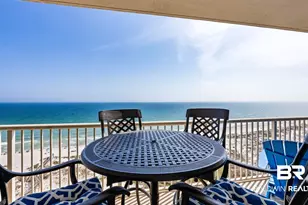 527 Beach Club Trail, Gulf Shores, AL 36542 - Photo 33
