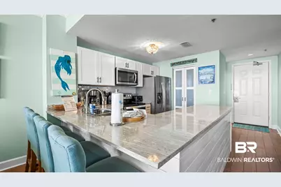 527 Beach Club Trail #D1506, Gulf Shores, AL 36542 - Photo 21