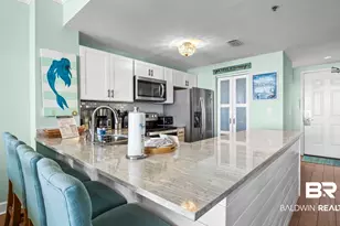 527 Beach Club Trail, Gulf Shores, AL 36542 - Photo 21