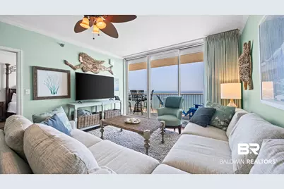 527 Beach Club Trail #D1506, Gulf Shores, AL 36542 - Photo 25