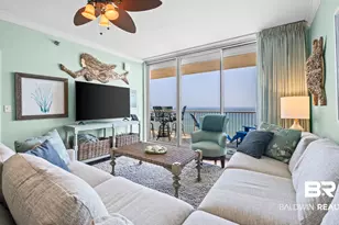 527 Beach Club Trail, Gulf Shores, AL 36542 - Photo 25