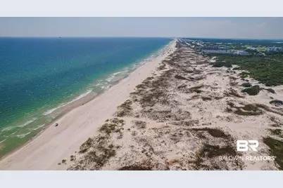 527 Beach Club Trail #D1506, Gulf Shores, AL 36542 - Photo 3