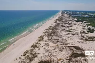 527 Beach Club Trail, Gulf Shores, AL 36542 - Photo 3