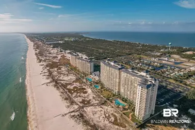 527 Beach Club Trail #D1506, Gulf Shores, AL 36542 - Photo 11