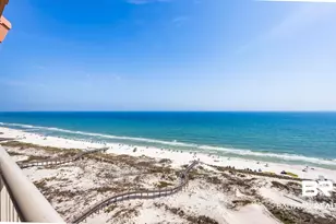 527 Beach Club Trail, Gulf Shores, AL 36542 - Photo 37