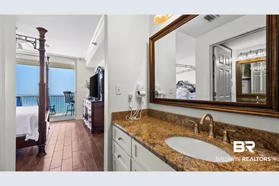 527 Beach Club Trail #D1506, Gulf Shores, AL 36542 - Photo 31