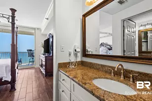 527 Beach Club Trail, Gulf Shores, AL 36542 - Photo 31