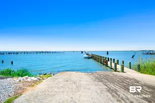 6 Yacht Club Dr, Daphne, AL 36526 - Photo 25