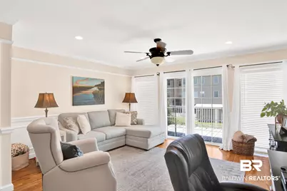 6 Yacht Club Drive #121, Daphne, AL 36526 - Photo 5