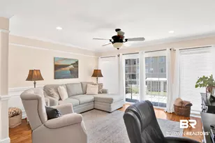 6 Yacht Club Dr, Daphne, AL 36526 - Photo 5