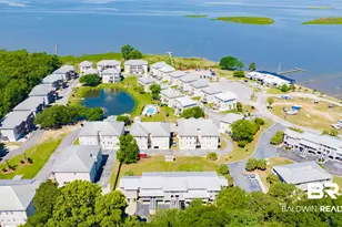 6 Yacht Club Dr, Daphne, AL 36526 - Photo 27