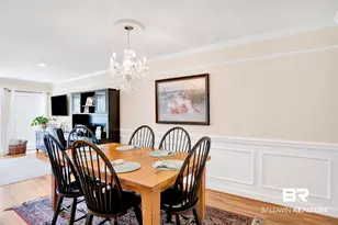 6 Yacht Club Dr, Daphne, AL 36526 - Photo 9