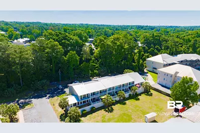 6 Yacht Club Drive #121, Daphne, AL 36526 - Photo 33
