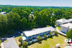 6 Yacht Club Dr, Daphne, AL 36526 - Photo 33