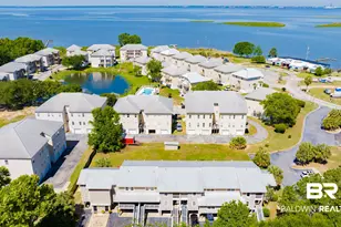 6 Yacht Club Dr, Daphne, AL 36526 - Photo 29