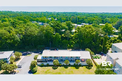 6 Yacht Club Drive #121, Daphne, AL 36526 - Photo 37