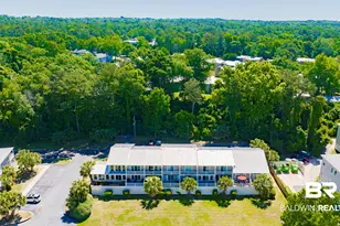 6 Yacht Club Dr, Daphne, AL 36526 - Photo 37