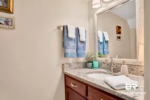 6 Yacht Club Dr, Daphne, AL 36526 - Photo 15