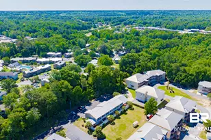 6 Yacht Club Dr, Daphne, AL 36526 - Photo 35