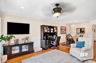 6 Yacht Club Dr, Daphne, AL 36526 - Photo 7