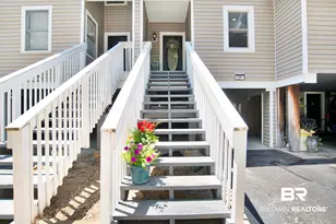 6 Yacht Club Dr, Daphne, AL 36526 - Photo 3