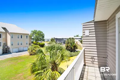 6 Yacht Club Drive #121, Daphne, AL 36526 - Photo 23
