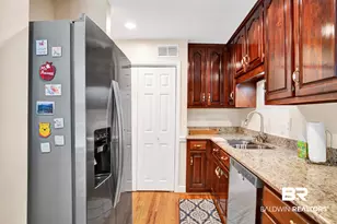 6 Yacht Club Dr, Daphne, AL 36526 - Photo 13