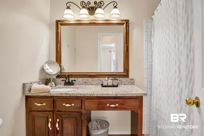 6 Yacht Club Drive #121, Daphne, AL 36526 - Photo 19