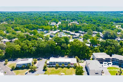 6 Yacht Club Drive #121, Daphne, AL 36526 - Photo 31