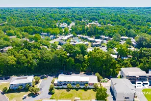 6 Yacht Club Dr, Daphne, AL 36526 - Photo 31