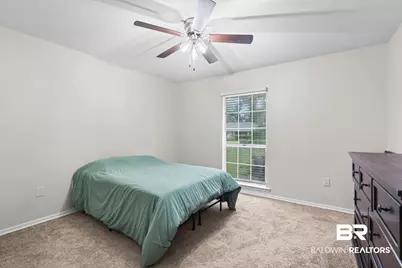 6208 S Pine Needle Drive, Mobile, AL 36609 - Photo 21