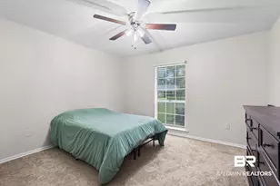 6208 S Pine Needle Dr, Mobile, AL 36609 - Photo 21