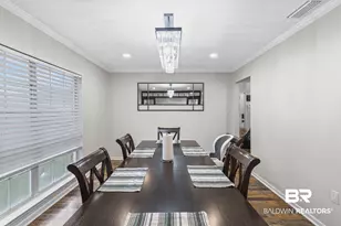 6208 S Pine Needle Dr, Mobile, AL 36609 - Photo 11