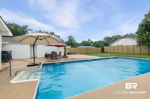 6208 S Pine Needle Dr, Mobile, AL 36609 - Photo 25