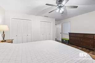 6208 S Pine Needle Dr, Mobile, AL 36609 - Photo 15