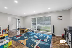 6208 S Pine Needle Dr, Mobile, AL 36609 - Photo 13