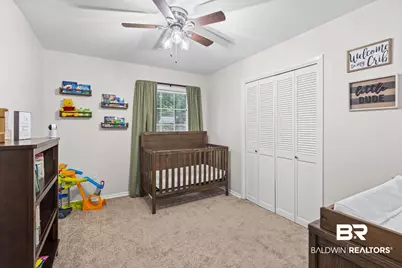 6208 S Pine Needle Drive, Mobile, AL 36609 - Photo 19
