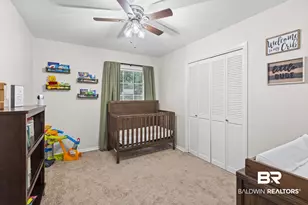 6208 S Pine Needle Dr, Mobile, AL 36609 - Photo 19