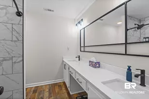 6208 S Pine Needle Dr, Mobile, AL 36609 - Photo 17