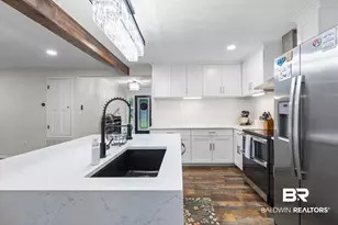 6208 S Pine Needle Dr, Mobile, AL 36609 - Photo 7