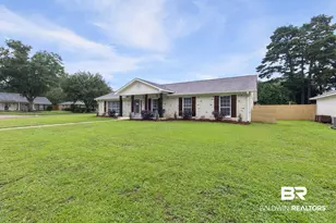 6208 S Pine Needle Dr, Mobile, AL 36609 - Photo 3