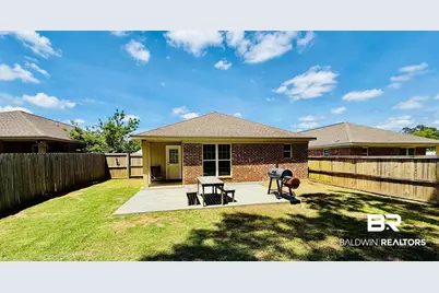 16132 Hoiles Avenue, Silverhill, AL 36576 - Photo 17